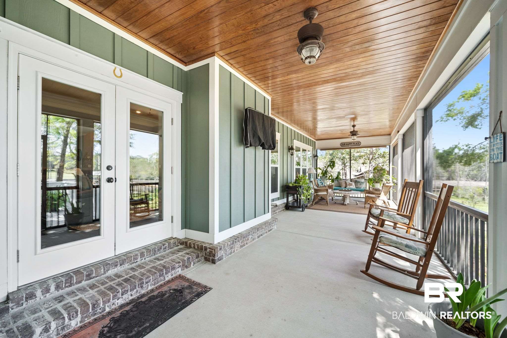 9380 Neumann Drive Elberta, AL 36530 - Photo 43 of 49