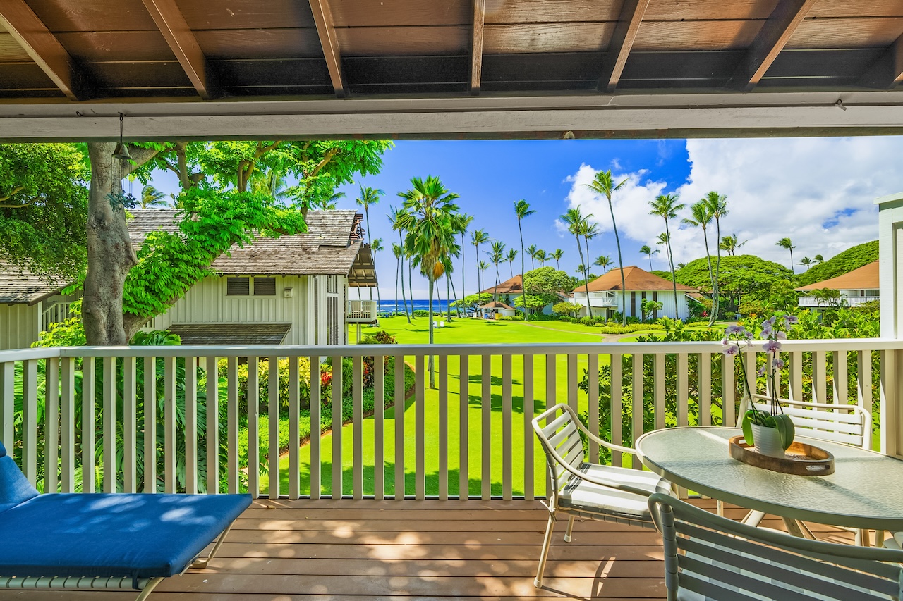2253 Poipu Road, Unit 25 Koloa, HI 96756 - Photo 12 of 19 Gallery Image 12