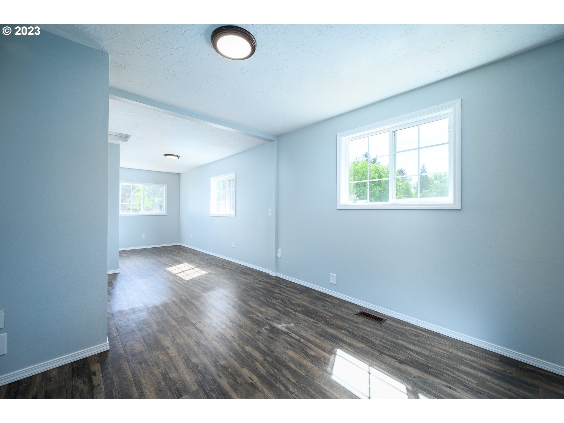 23554 Northeast Sunnycrest Road Newberg, OR 97132 - Photo 15 of 48 Bedroom