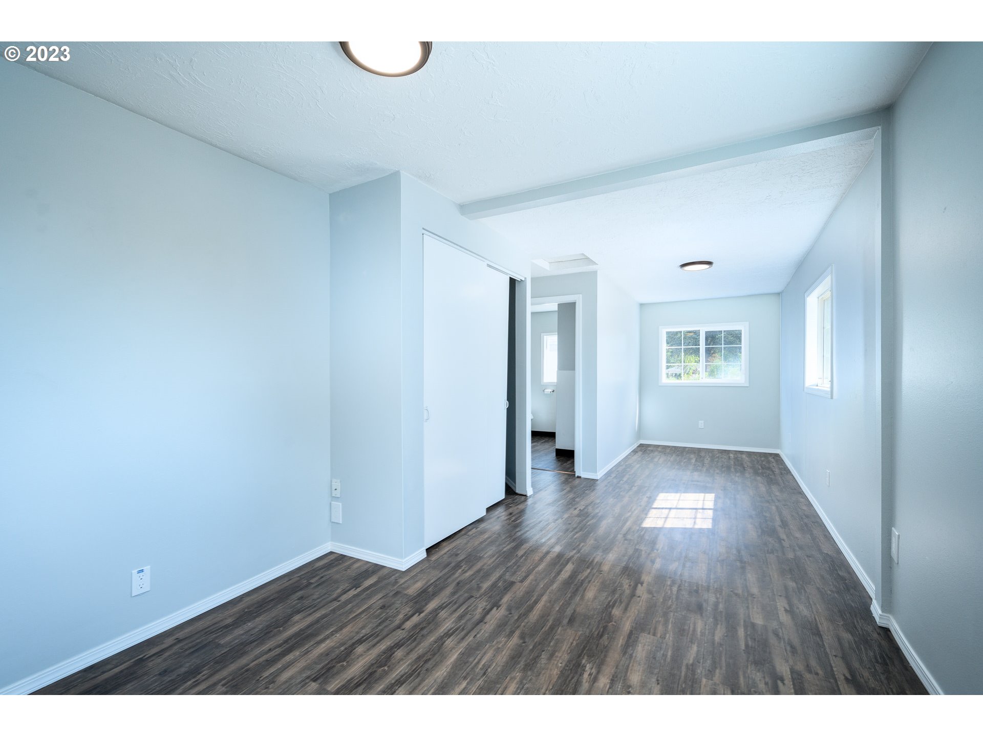 23554 Northeast Sunnycrest Road Newberg, OR 97132 - Photo 16 of 48 Bedroom
