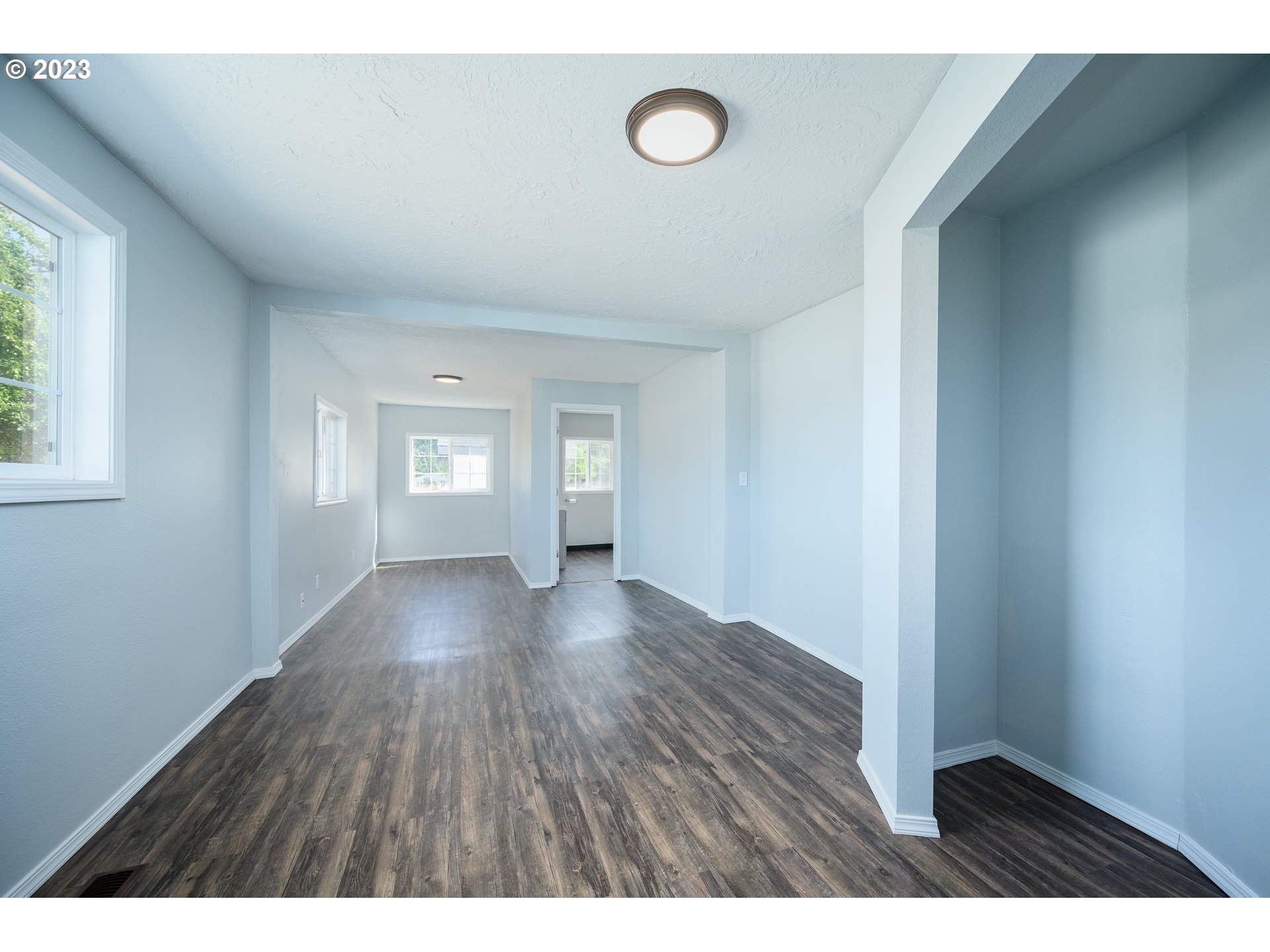 23554 Northeast Sunnycrest Road Newberg, OR 97132 - Photo 20 of 48 Bedroom