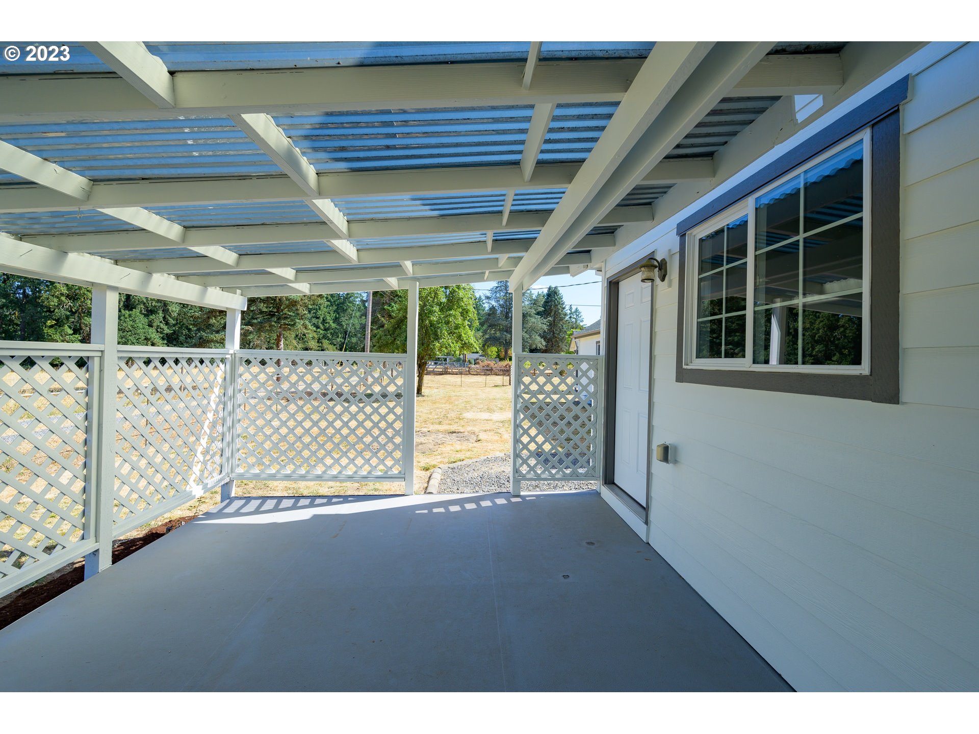 23554 Northeast Sunnycrest Road Newberg, OR 97132 - Photo 24 of 48 Gallery Image 24