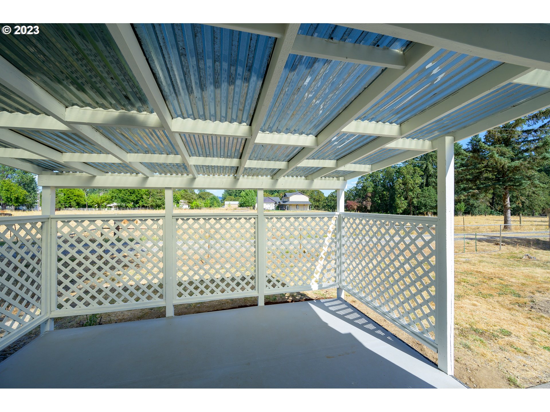 23554 Northeast Sunnycrest Road Newberg, OR 97132 - Photo 25 of 48 Gallery Image 25