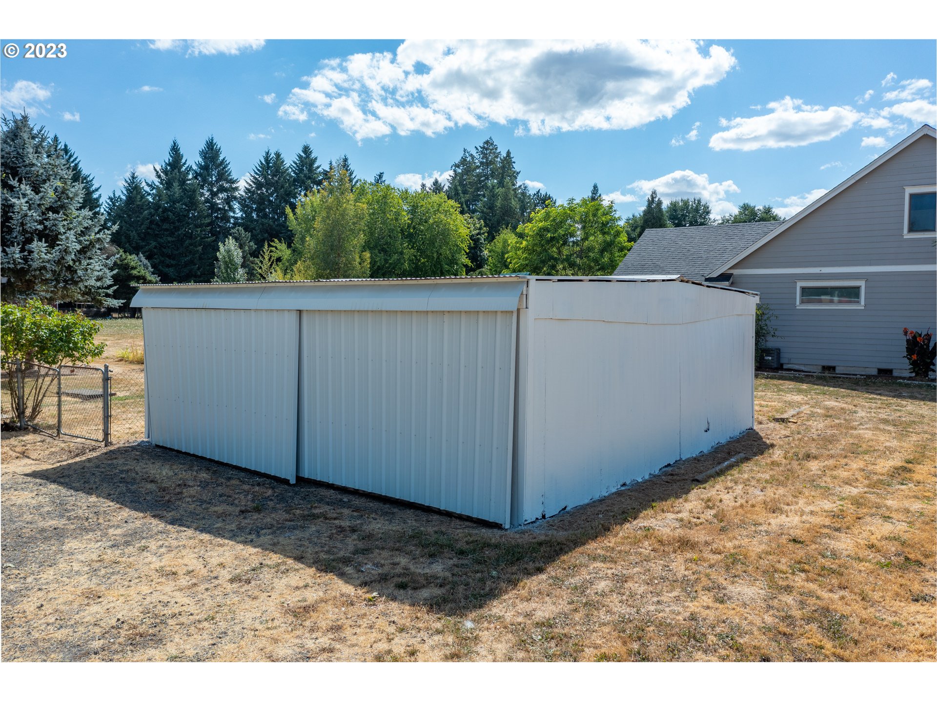 23554 Northeast Sunnycrest Road Newberg, OR 97132 - Photo 26 of 48 Gallery Image 26