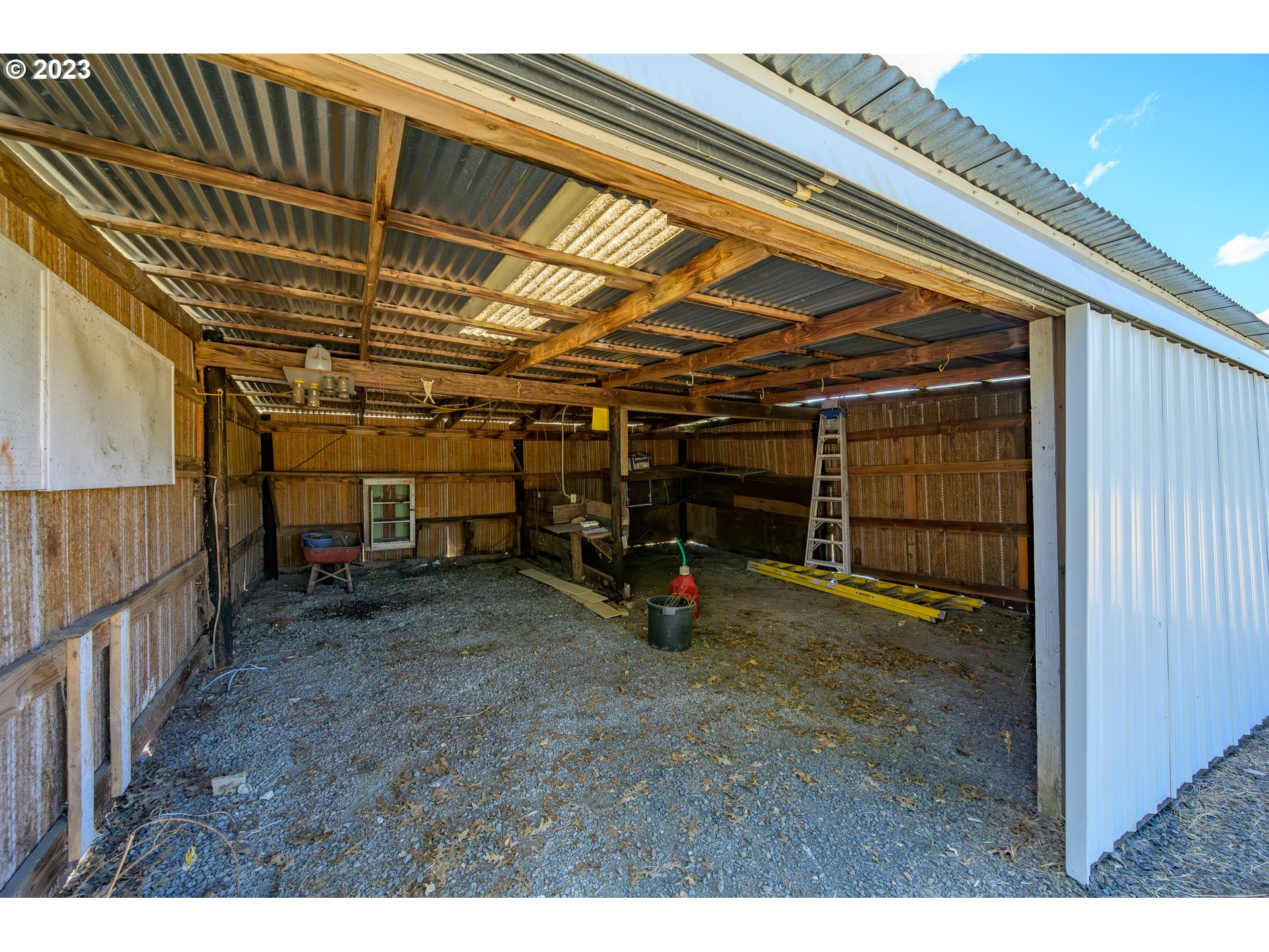 23554 Northeast Sunnycrest Road Newberg, OR 97132 - Photo 27 of 48 Gallery Image 27