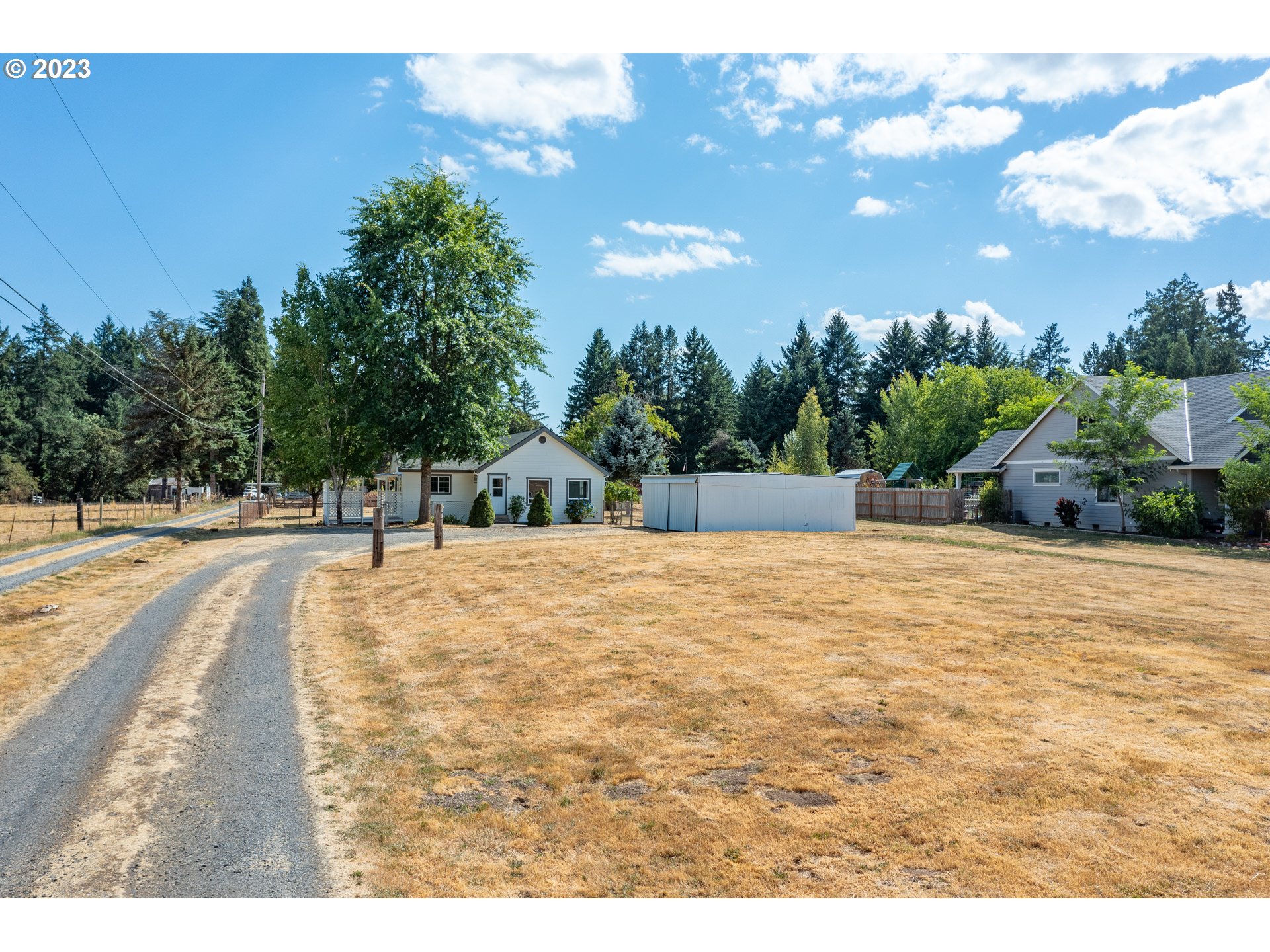 23554 Northeast Sunnycrest Road Newberg, OR 97132 - Photo 28 of 48 Gallery Image 28