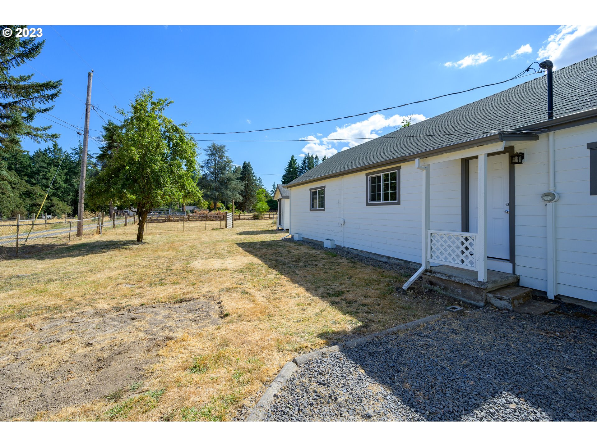 23554 Northeast Sunnycrest Road Newberg, OR 97132 - Photo 30 of 48 Gallery Image 30