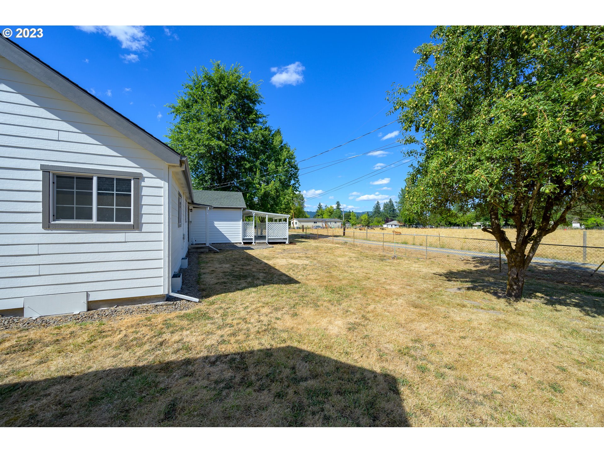 23554 Northeast Sunnycrest Road Newberg, OR 97132 - Photo 32 of 48 Gallery Image 32