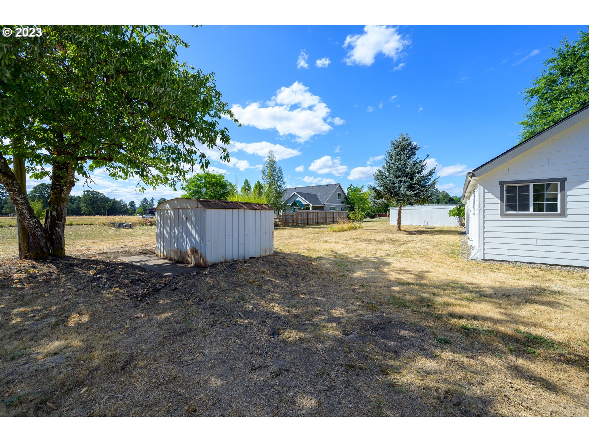 23554 Northeast Sunnycrest Road Newberg, OR 97132 - Photo 33 of 48 Gallery Image 33