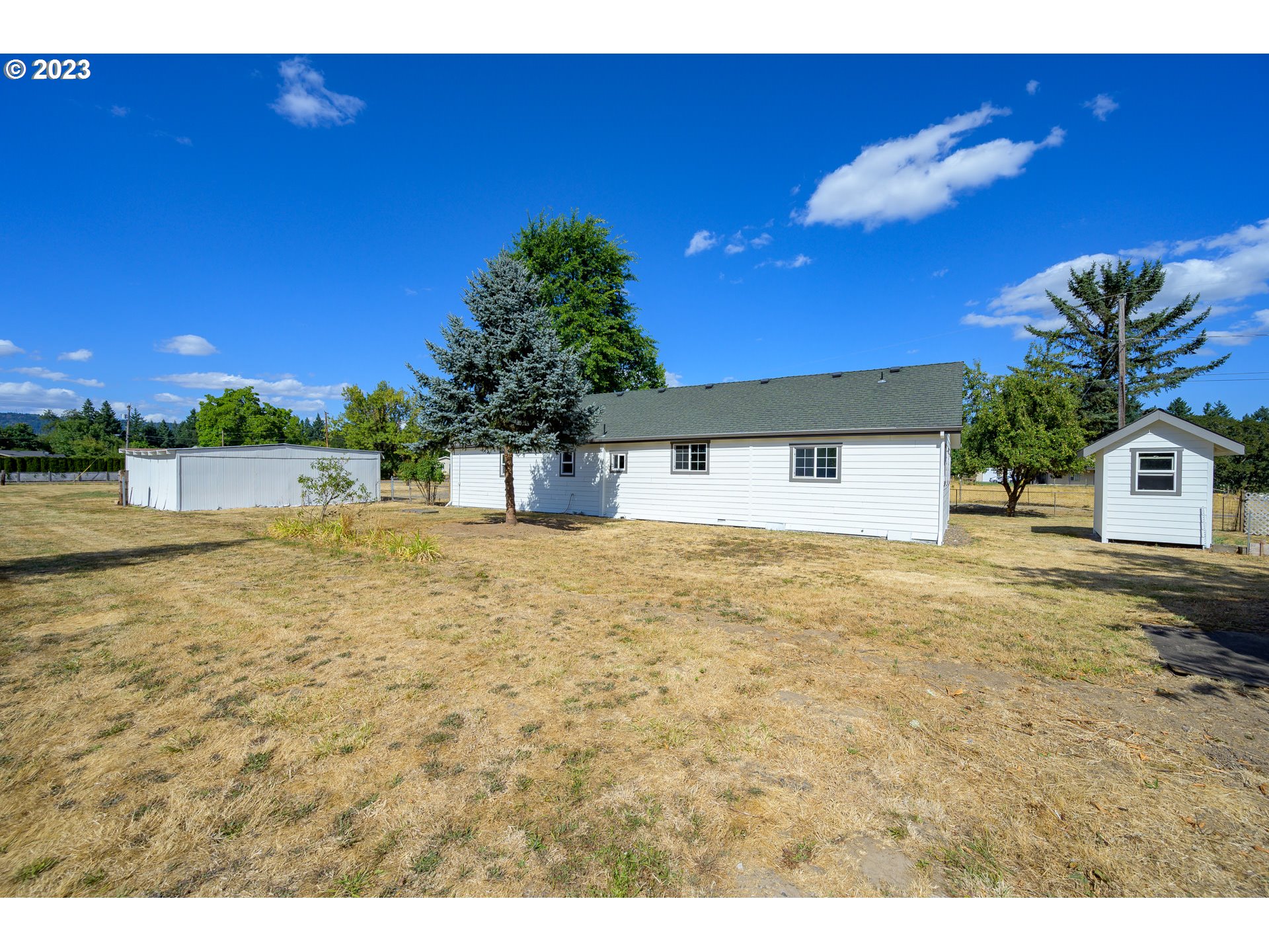 23554 Northeast Sunnycrest Road Newberg, OR 97132 - Photo 44 of 48 Gallery Image 44
