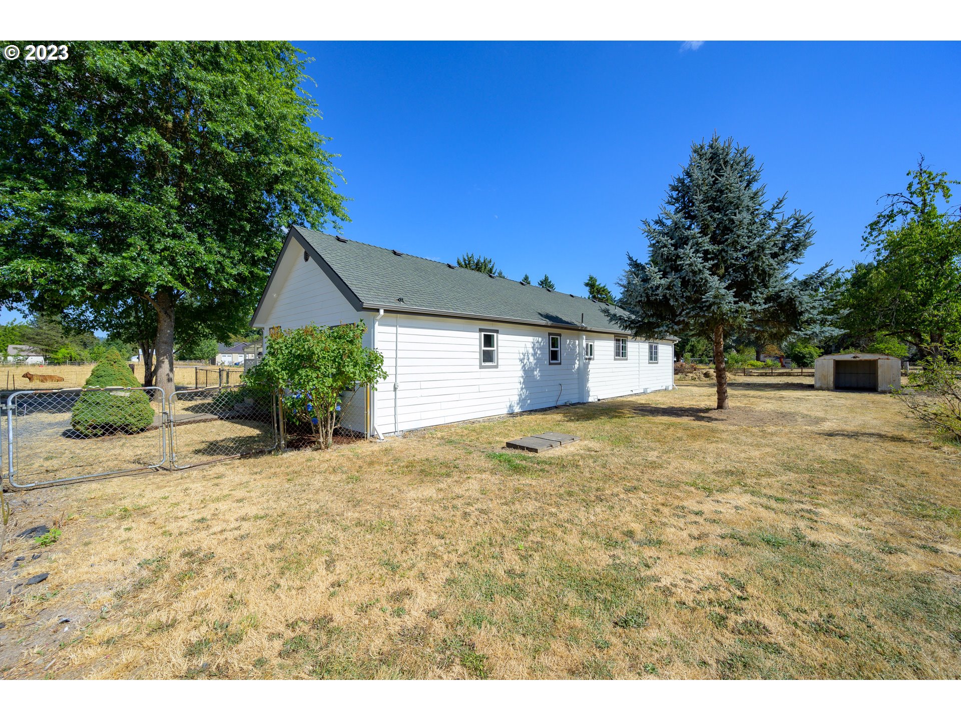 23554 Northeast Sunnycrest Road Newberg, OR 97132 - Photo 45 of 48 Gallery Image 45