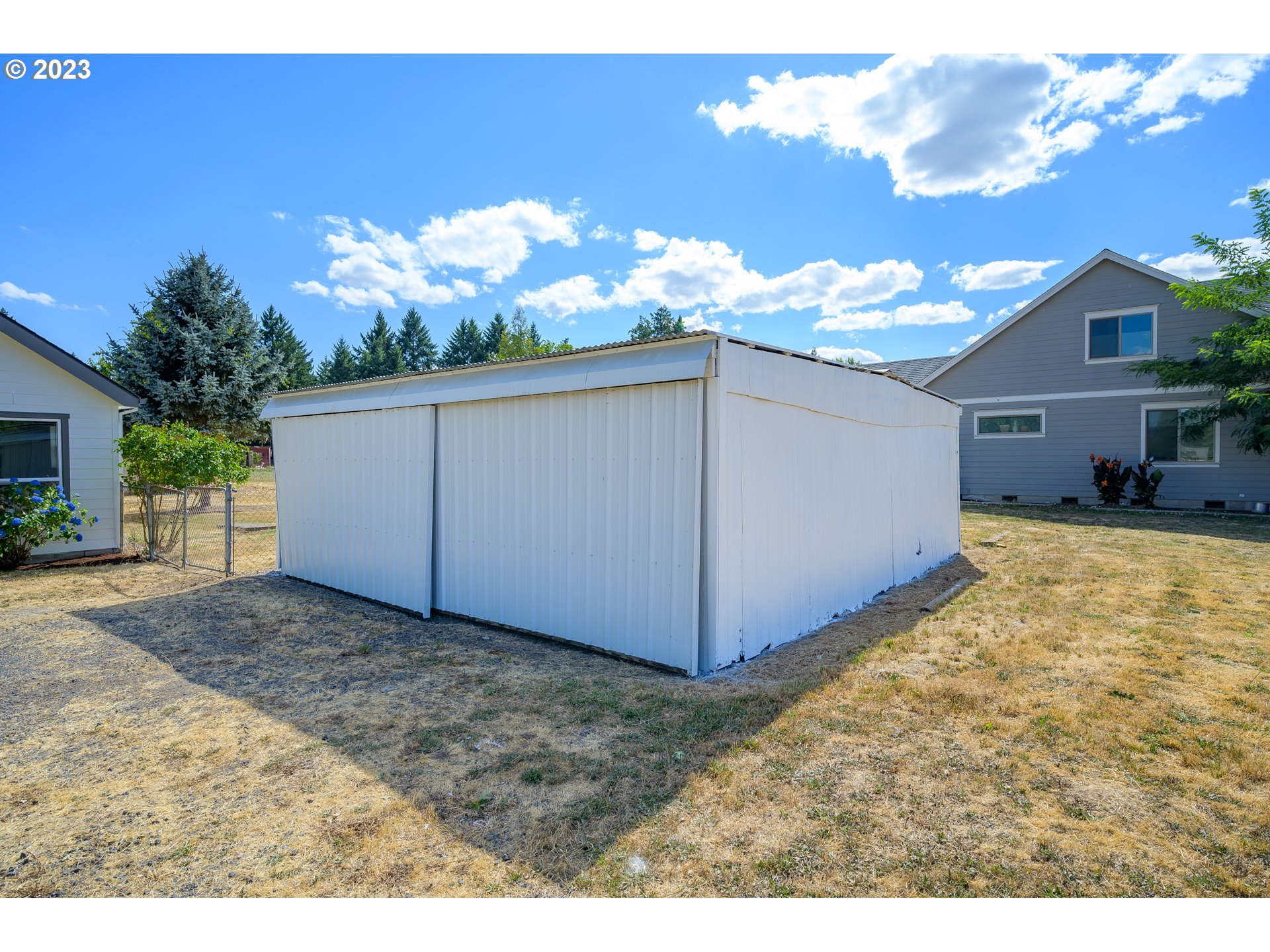23554 Northeast Sunnycrest Road Newberg, OR 97132 - Photo 46 of 48 Gallery Image 46