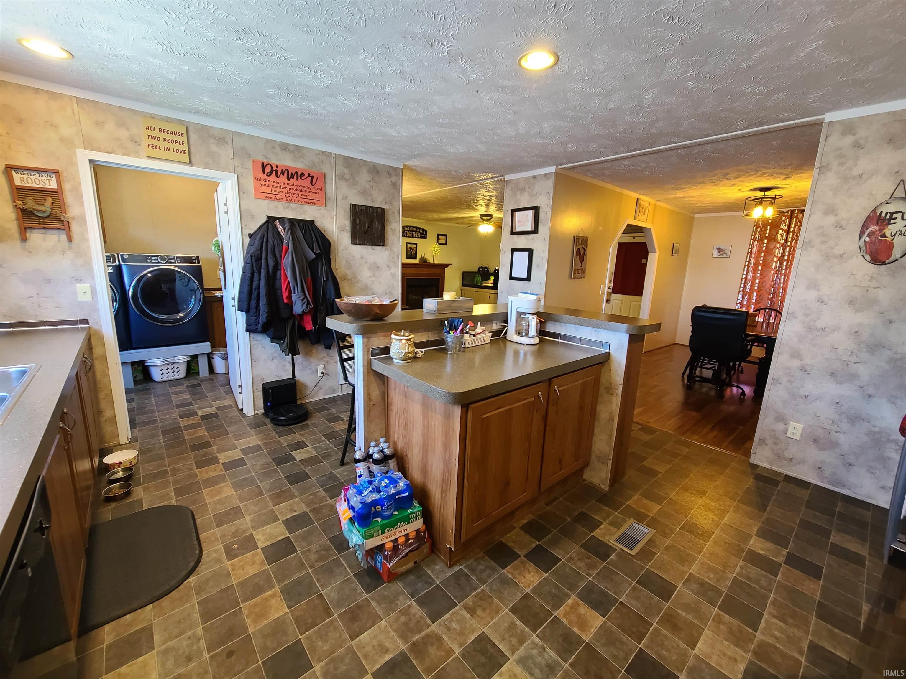 388 South White Road Boonville, IN 47601 - Photo 18 of 30 Gallery Image 18