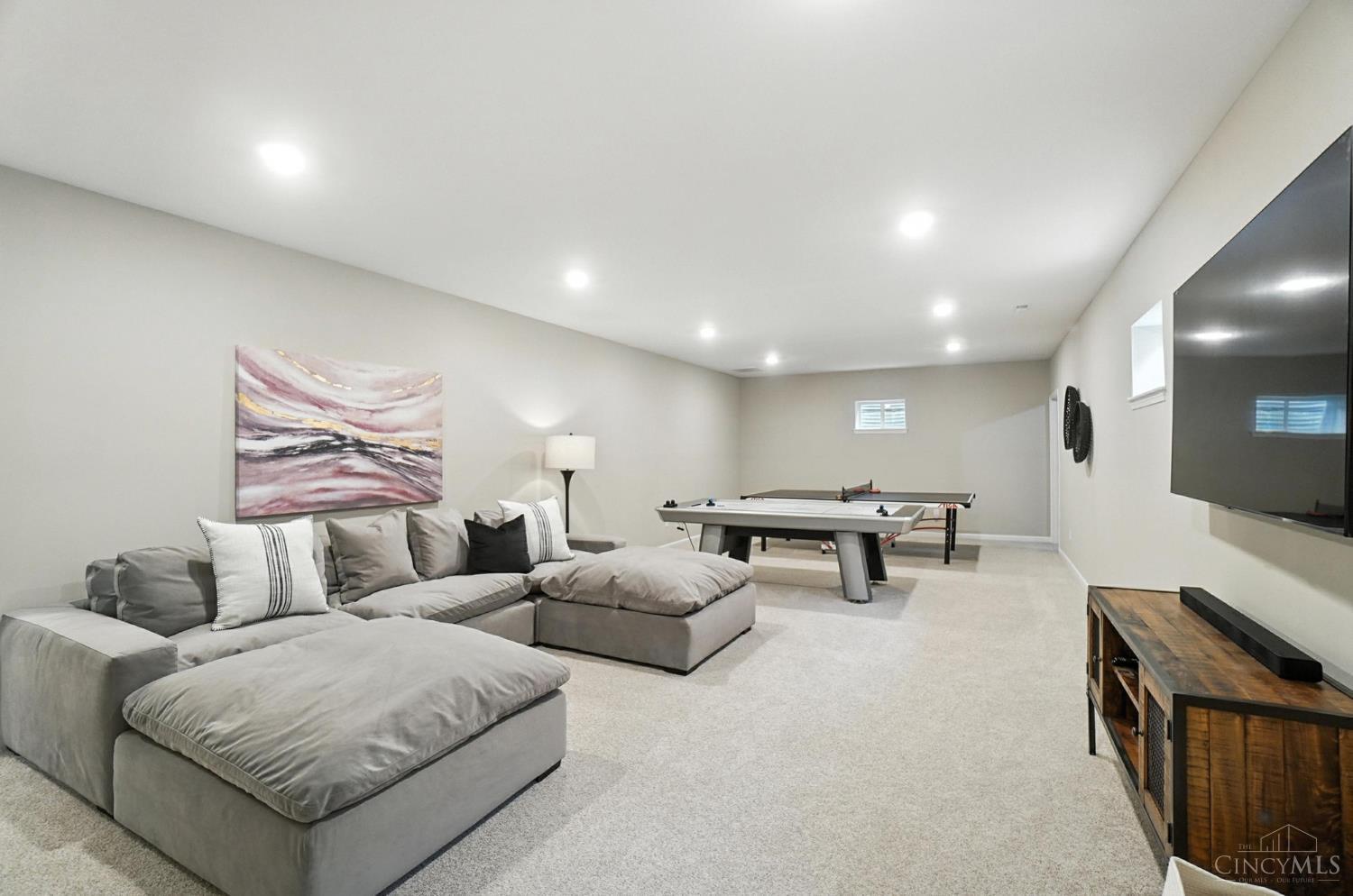 6801 Stewart Road Cincinnati, OH 45236 - Photo 52 of 72 Gallery Image 52