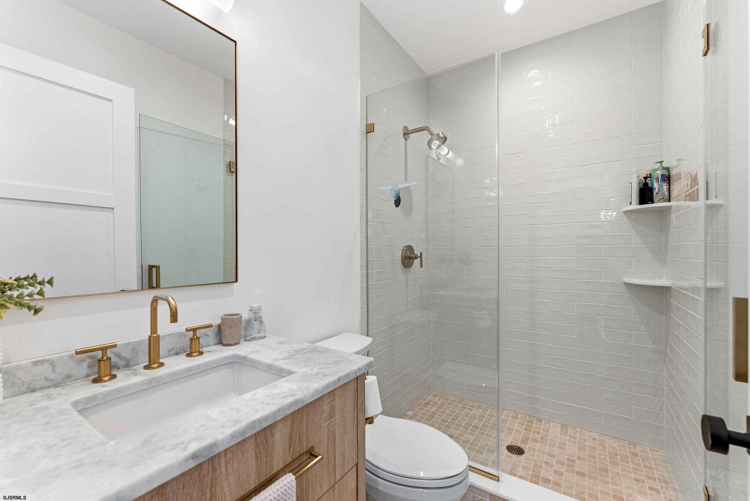 250 Bay Road Ocean City, NJ 08226 - Photo 50 of 93