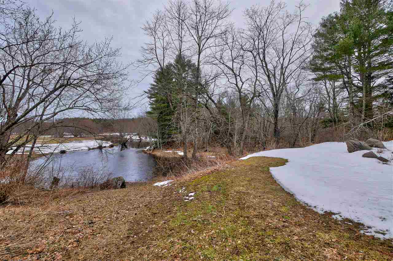 96 Suncook Valley Road Chichester, NH 03258 - Photo 11 of 37