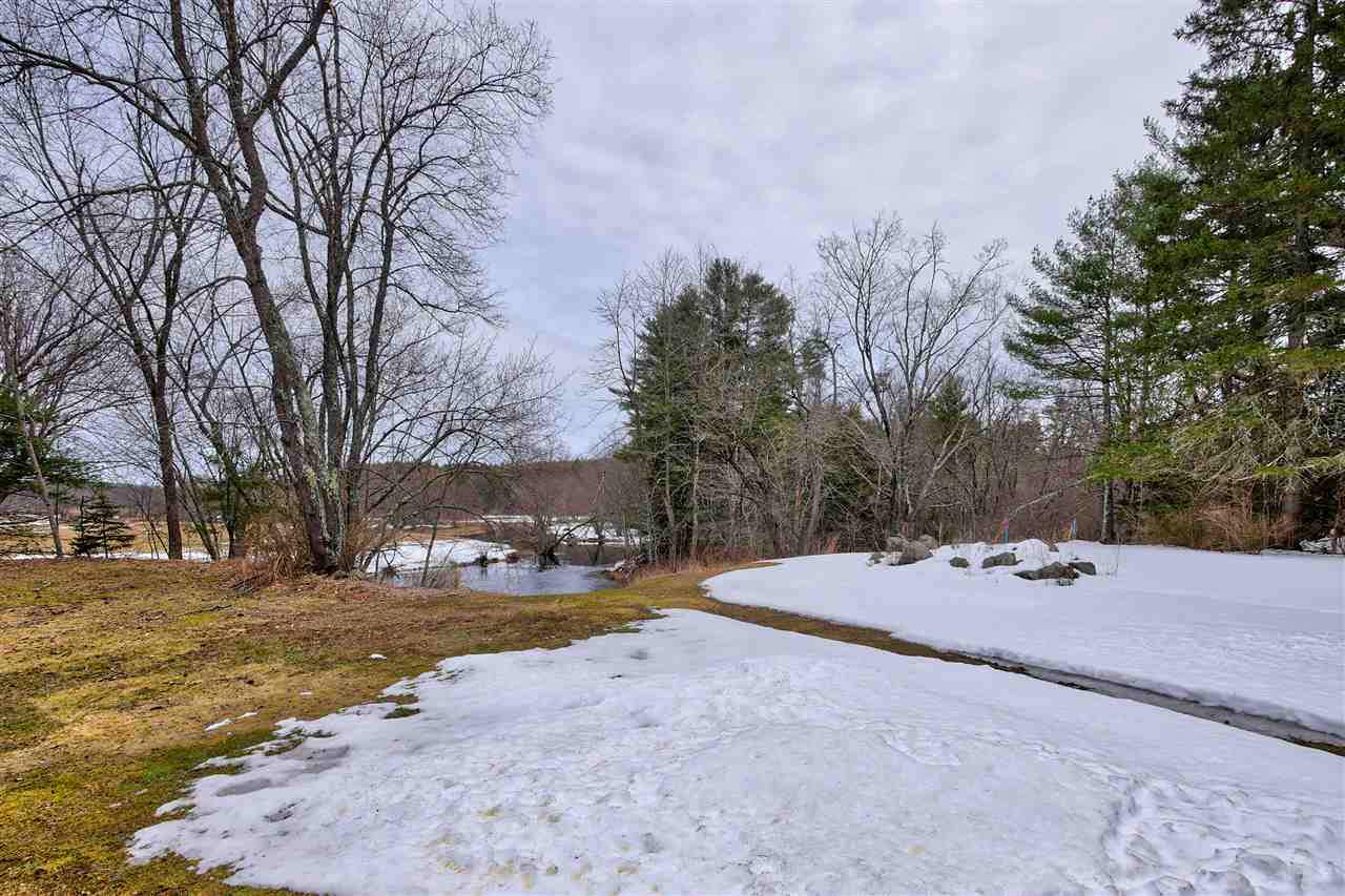 96 Suncook Valley Road Chichester, NH 03258 - Photo 12 of 37