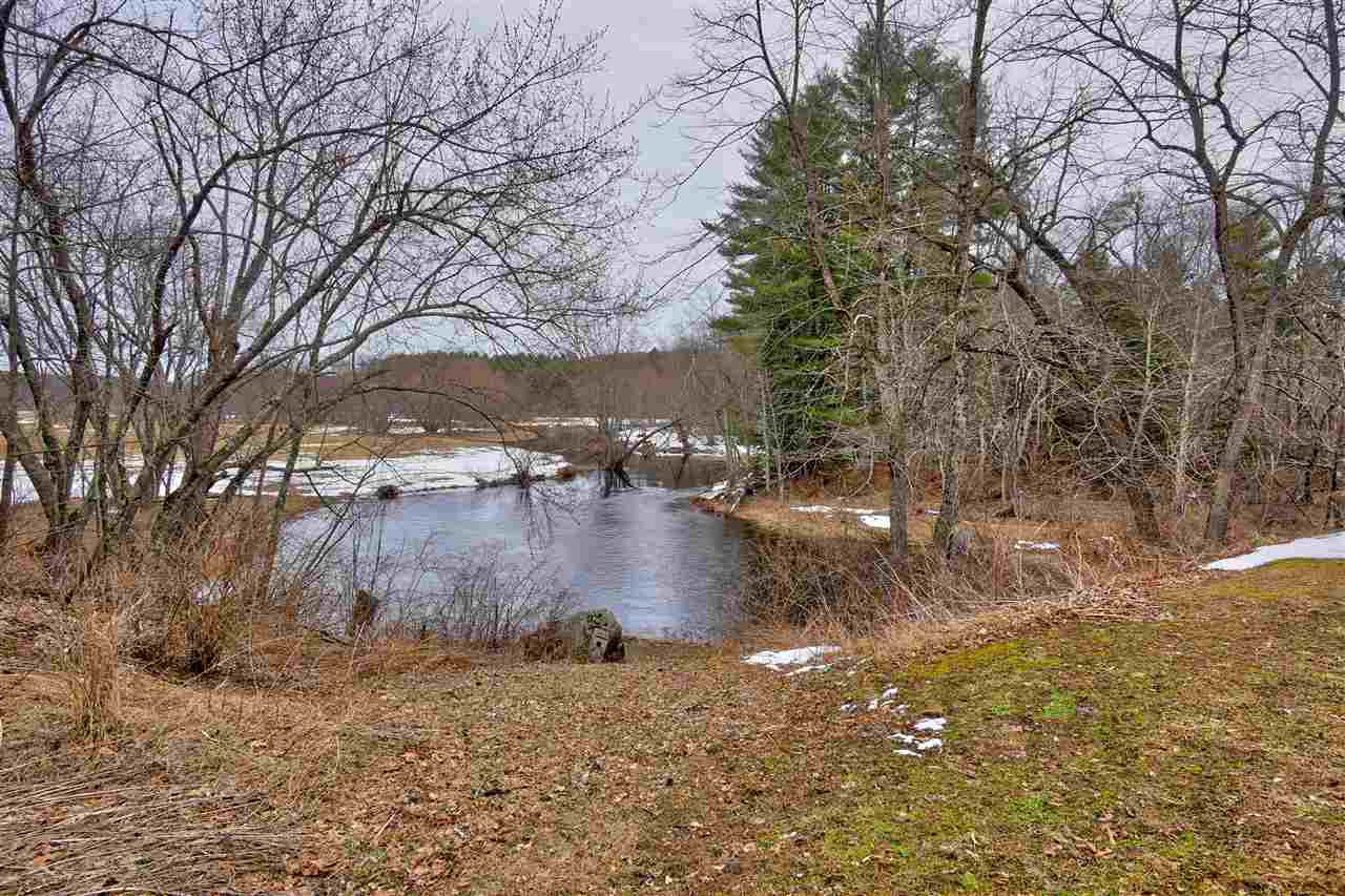 96 Suncook Valley Road Chichester, NH 03258 - Photo 13 of 37