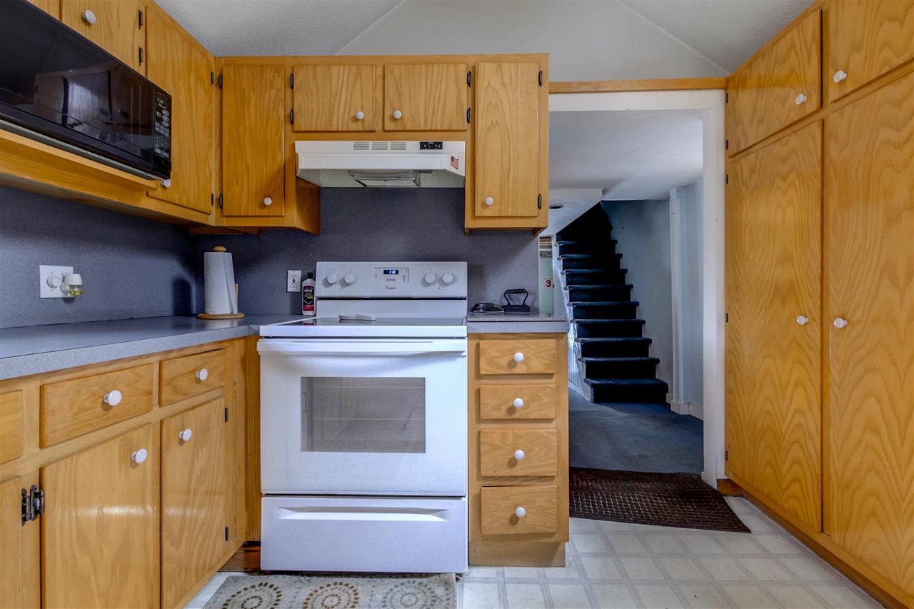 96 Suncook Valley Road Chichester, NH 03258 - Photo 16 of 37
