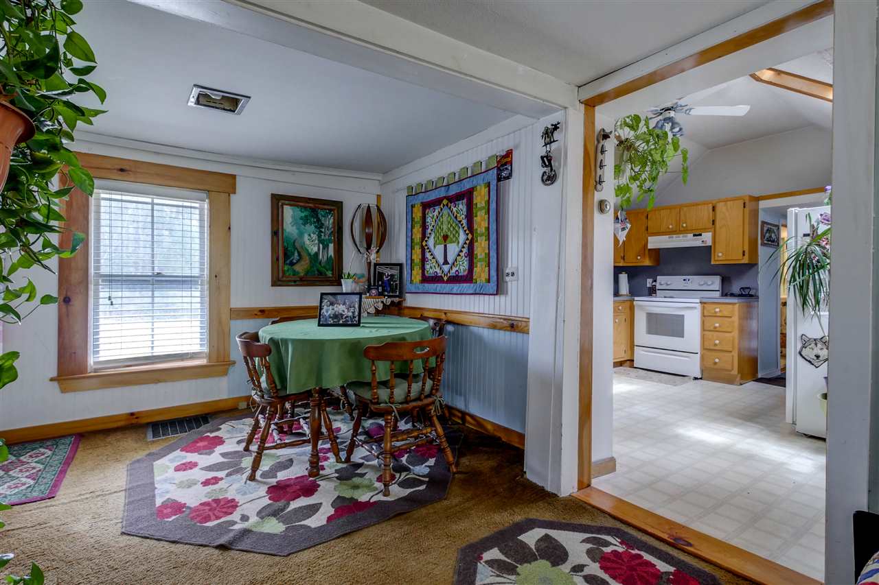 96 Suncook Valley Road Chichester, NH 03258 - Photo 18 of 37