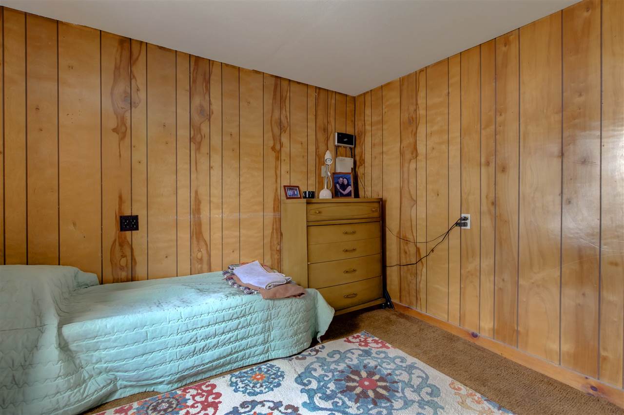 96 Suncook Valley Road Chichester, NH 03258 - Photo 25 of 37