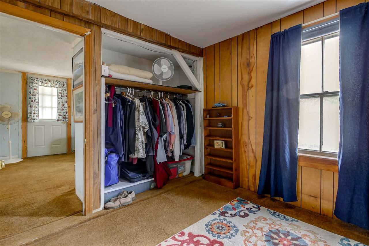 96 Suncook Valley Road Chichester, NH 03258 - Photo 26 of 37
