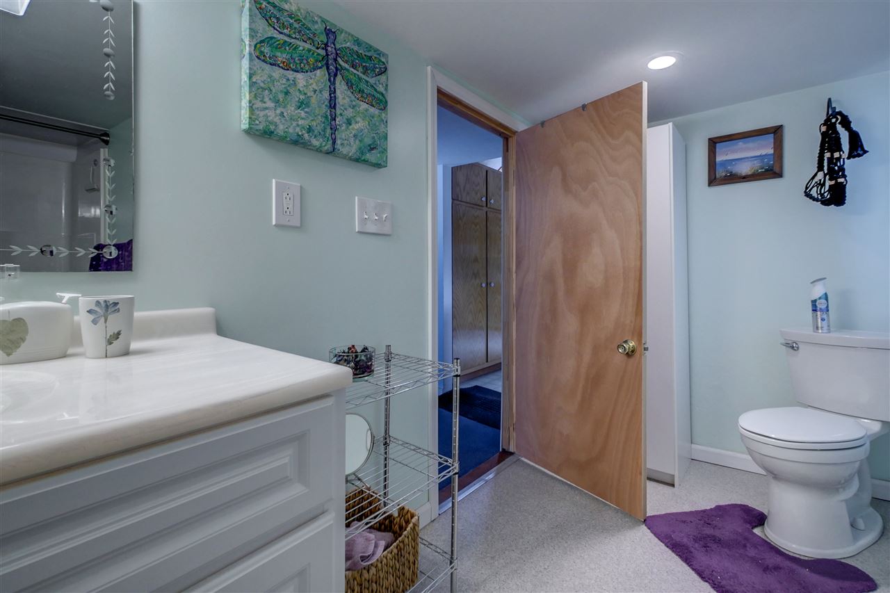 96 Suncook Valley Road Chichester, NH 03258 - Photo 28 of 37