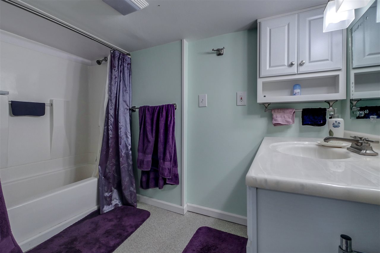 96 Suncook Valley Road Chichester, NH 03258 - Photo 29 of 37
