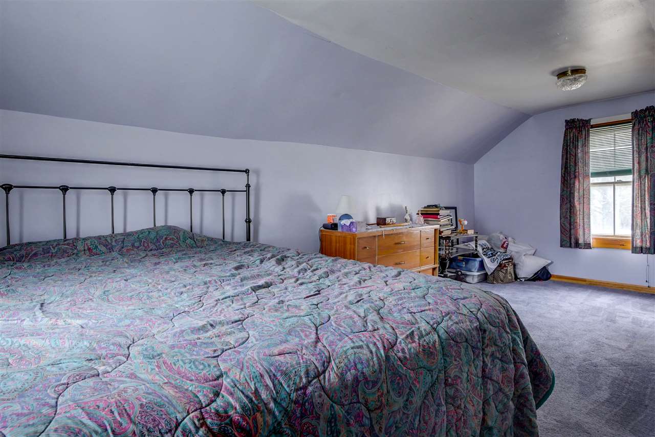 96 Suncook Valley Road Chichester, NH 03258 - Photo 32 of 37