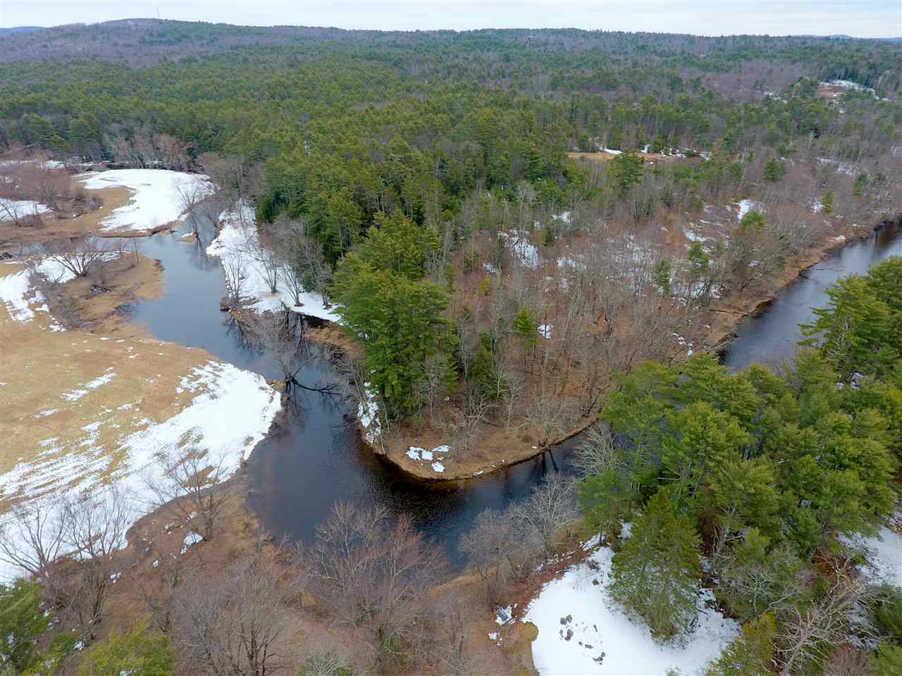 96 Suncook Valley Road Chichester, NH 03258 - Photo 9 of 37
