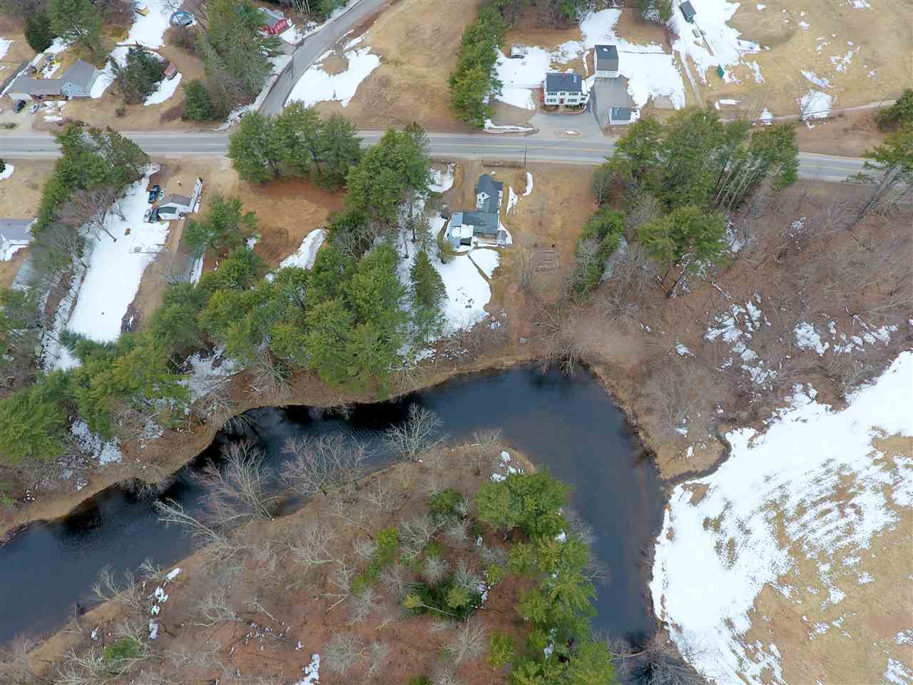 96 Suncook Valley Road Chichester, NH 03258 - Photo 10 of 37