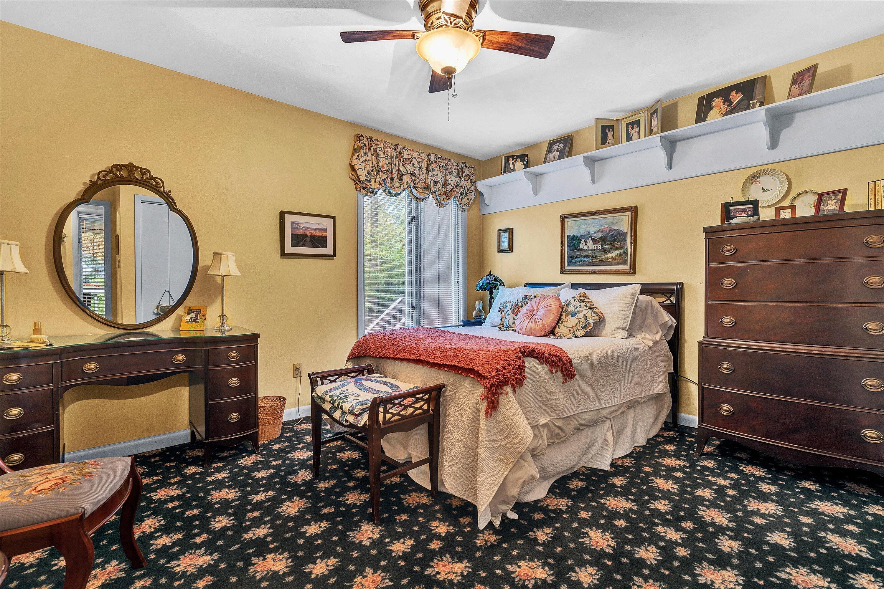 6960 Sugar Rum Ridge Road Roanoke, VA 24018 - Photo 15 of 41 15-DSC08363
