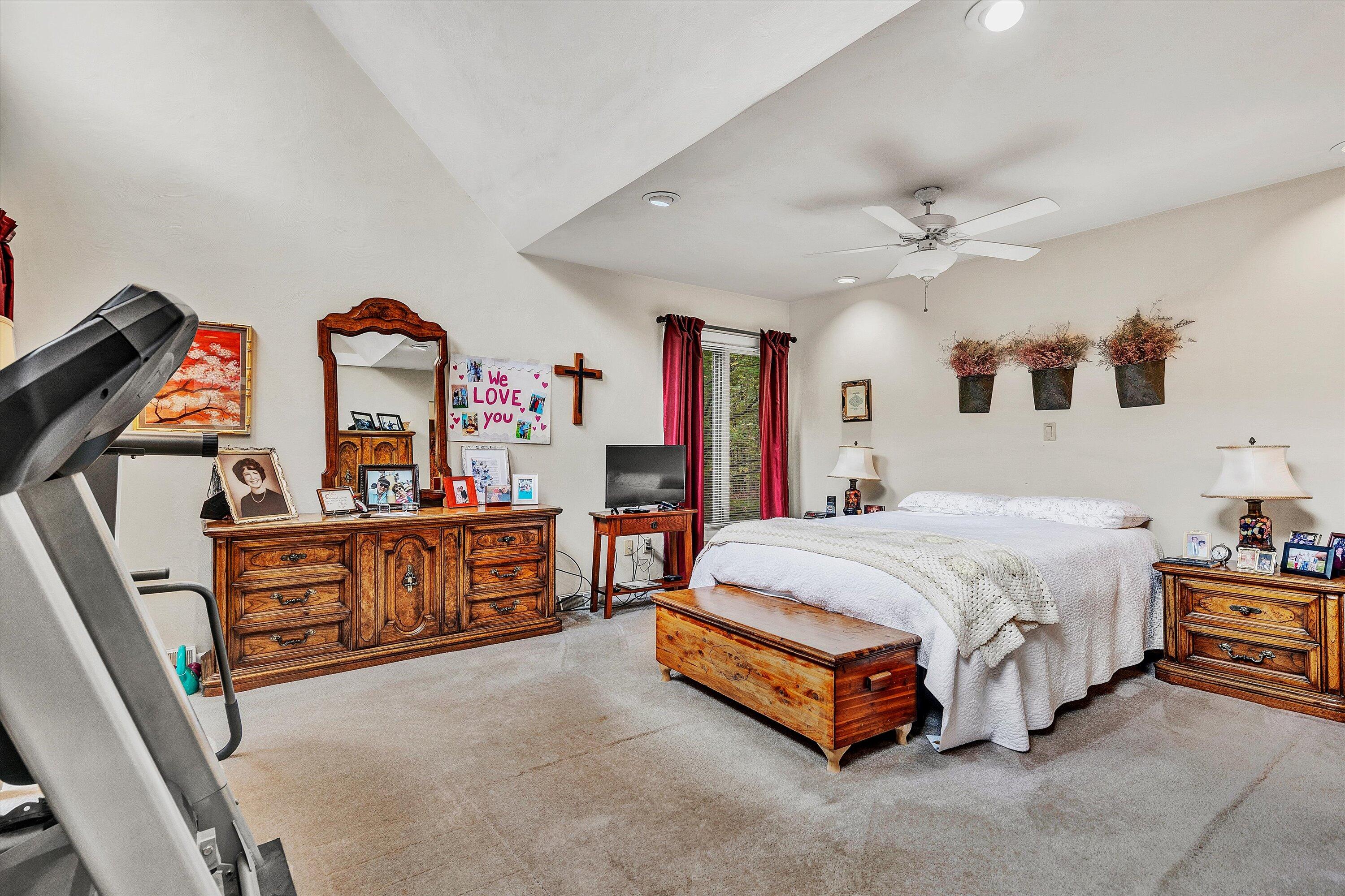 6960 Sugar Rum Ridge Road Roanoke, VA 24018 - Photo 20 of 41 20-DSC08381