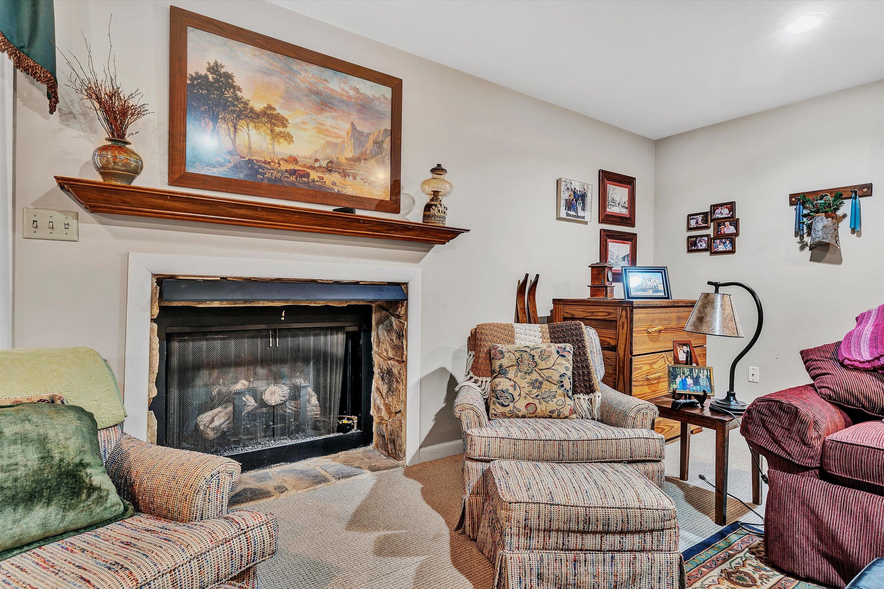 6960 Sugar Rum Ridge Road Roanoke, VA 24018 - Photo 26 of 41 26-DSC08402
