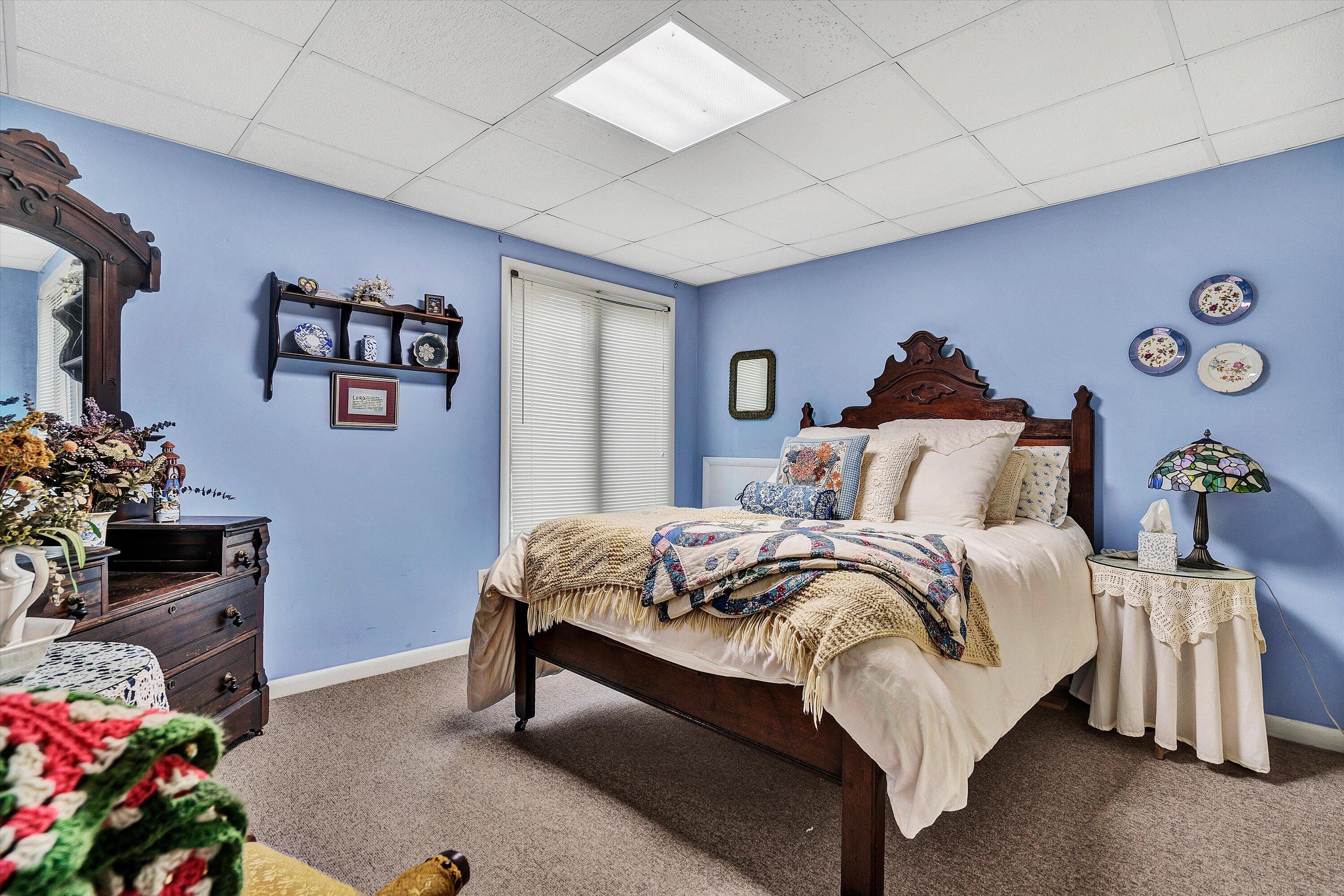 6960 Sugar Rum Ridge Road Roanoke, VA 24018 - Photo 29 of 41 29-DSC08411