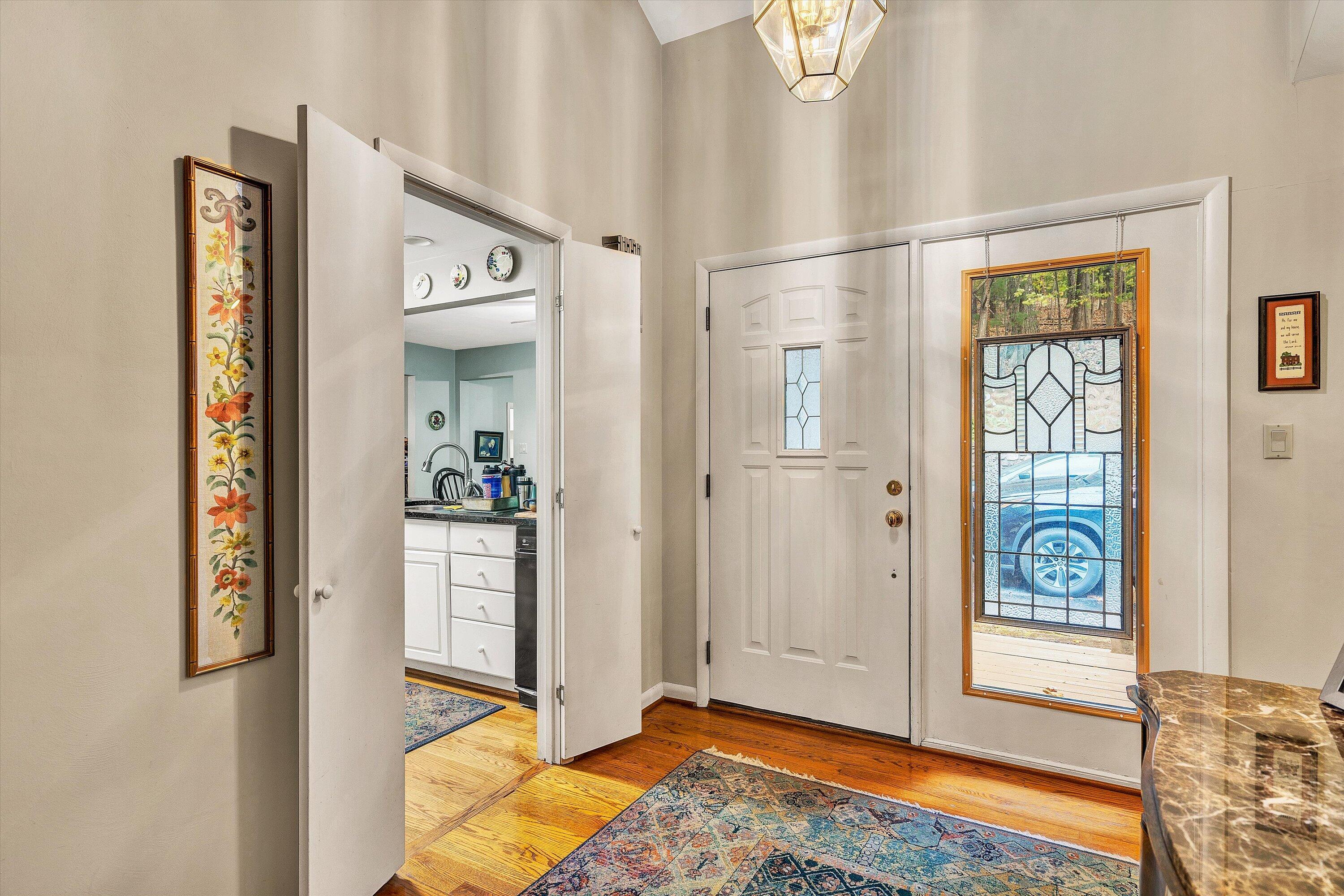 6960 Sugar Rum Ridge Road Roanoke, VA 24018 - Photo 3 of 41 03-DSC08309