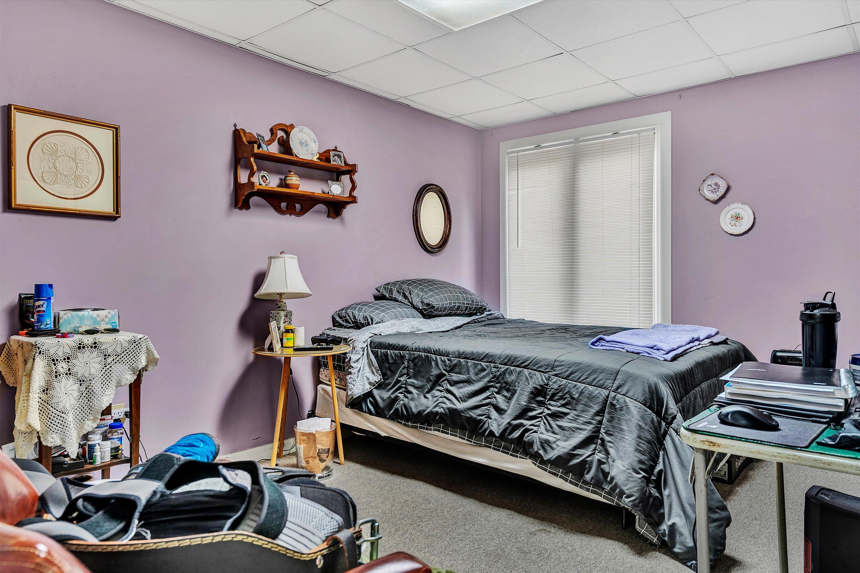 6960 Sugar Rum Ridge Road Roanoke, VA 24018 - Photo 31 of 41 31-DSC08417