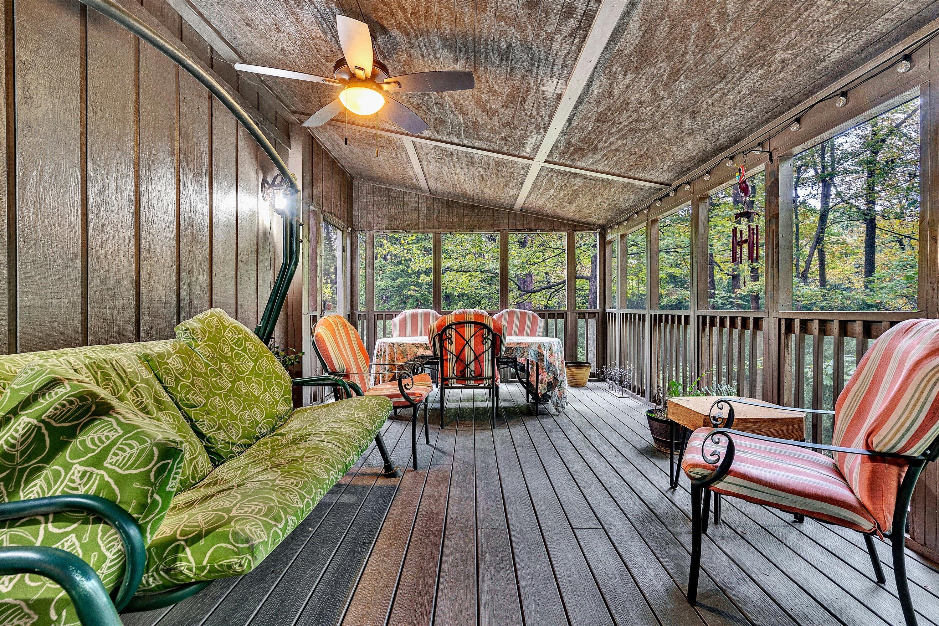 6960 Sugar Rum Ridge Road Roanoke, VA 24018 - Photo 33 of 41 33-DSC08333