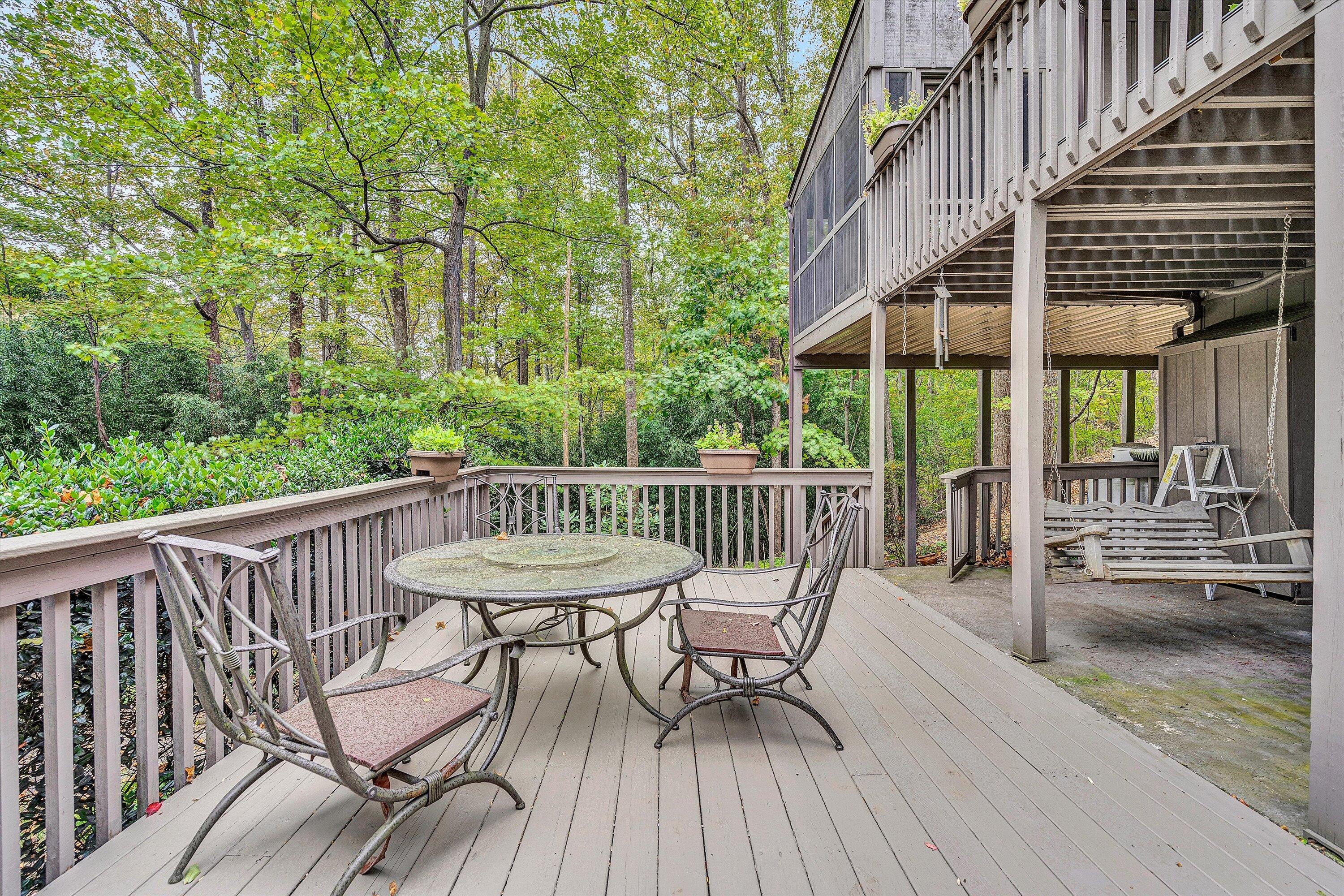 6960 Sugar Rum Ridge Road Roanoke, VA 24018 - Photo 35 of 41 35-DSC08303