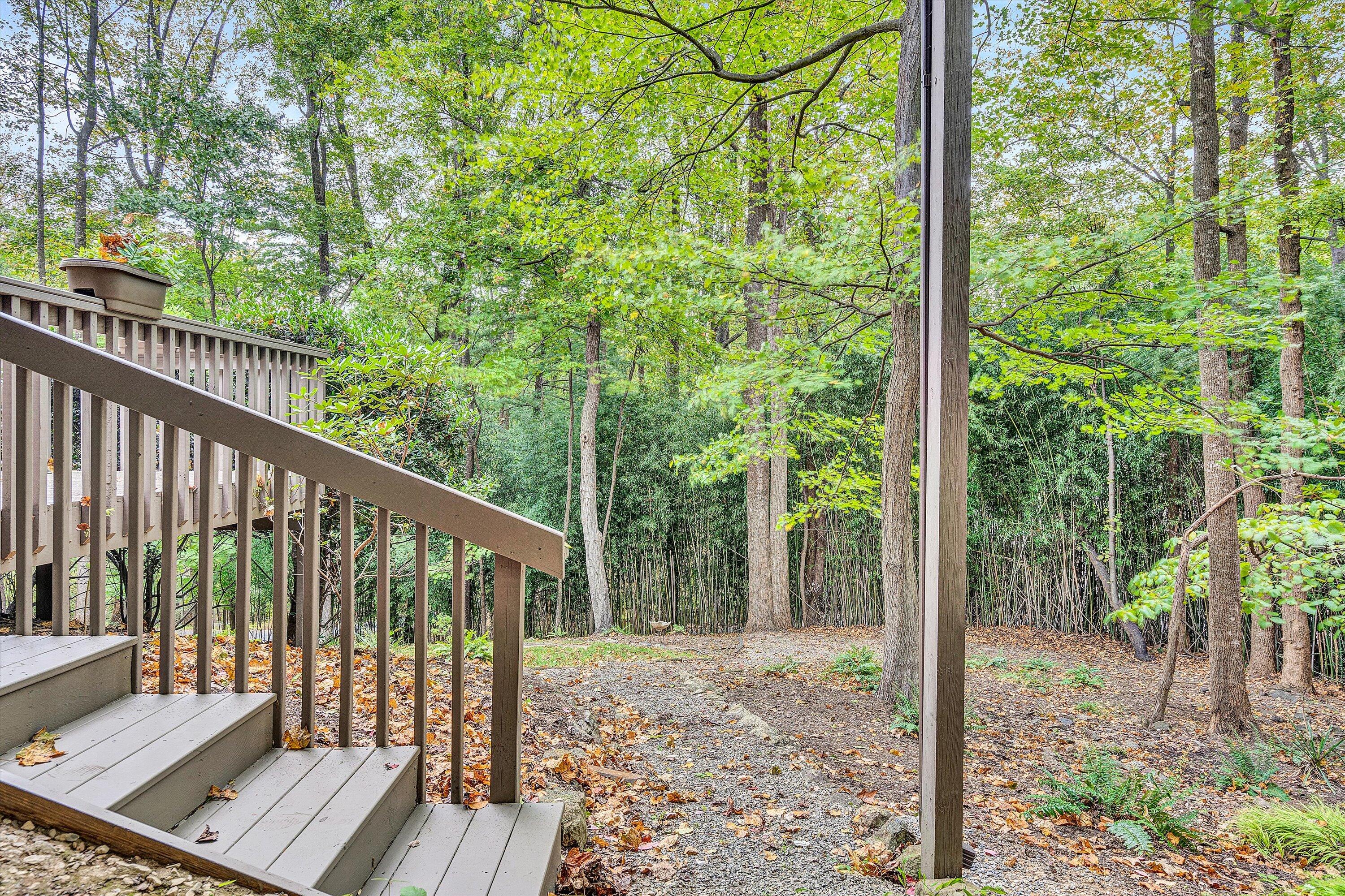 6960 Sugar Rum Ridge Road Roanoke, VA 24018 - Photo 36 of 41 36-DSC08306