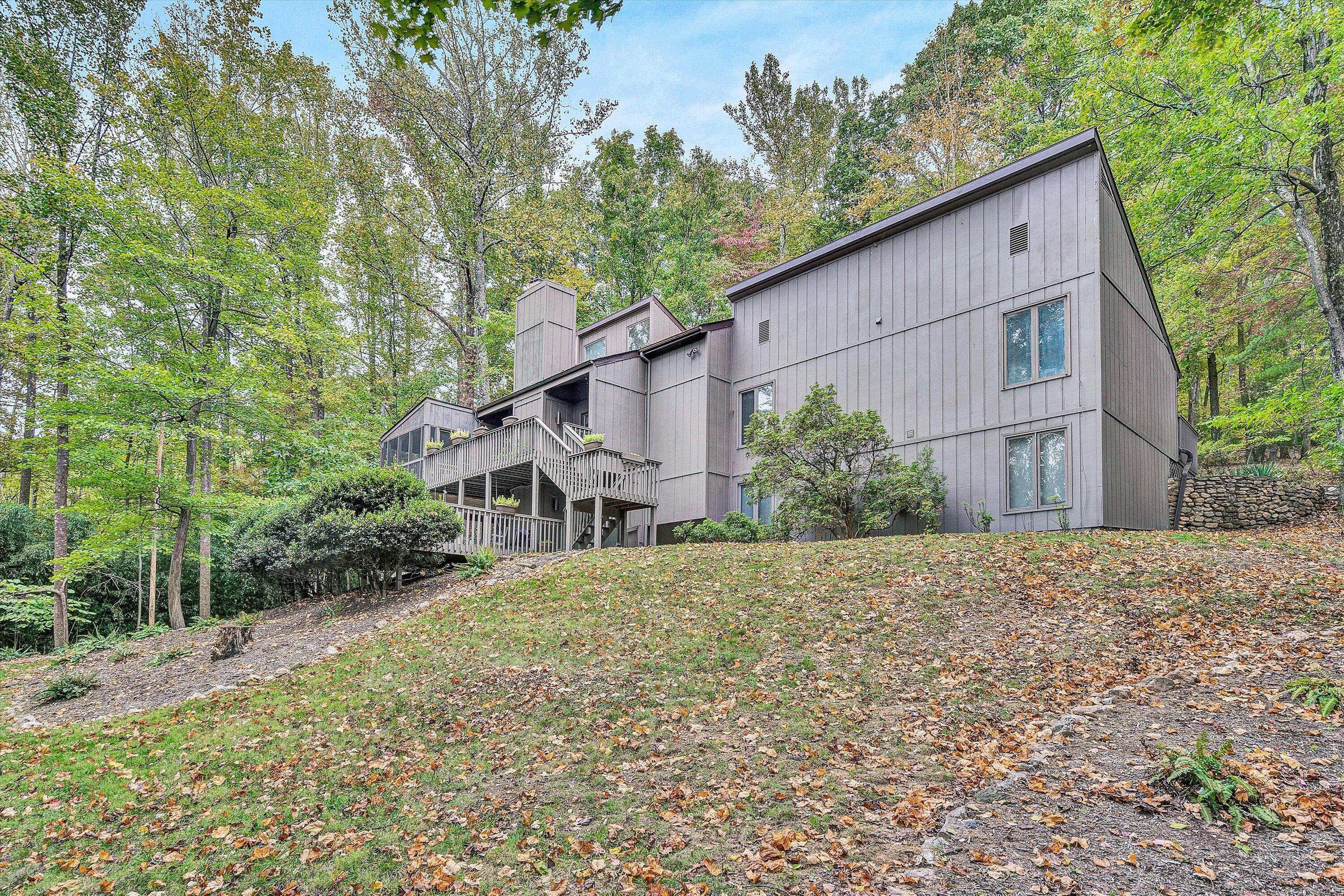 6960 Sugar Rum Ridge Road Roanoke, VA 24018 - Photo 37 of 41 37-DSC08294