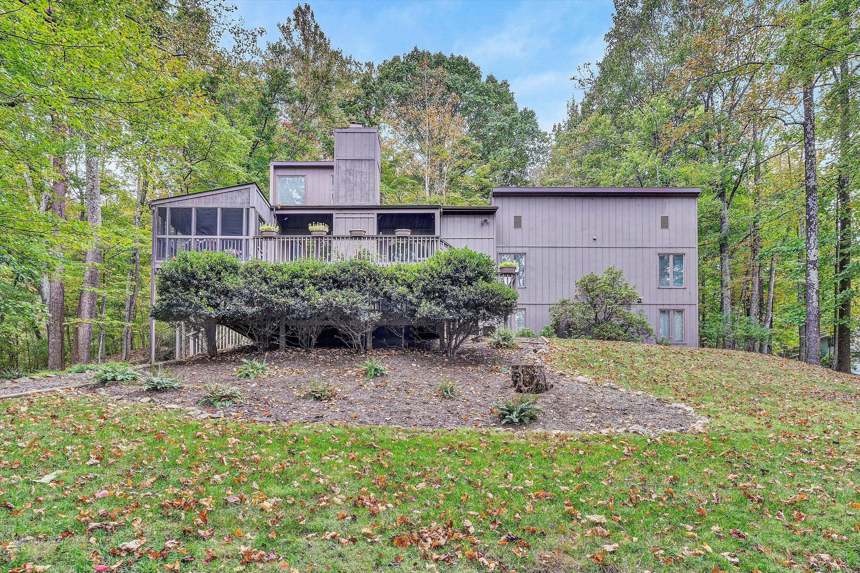 6960 Sugar Rum Ridge Road Roanoke, VA 24018 - Photo 38 of 41 38-DSC08297