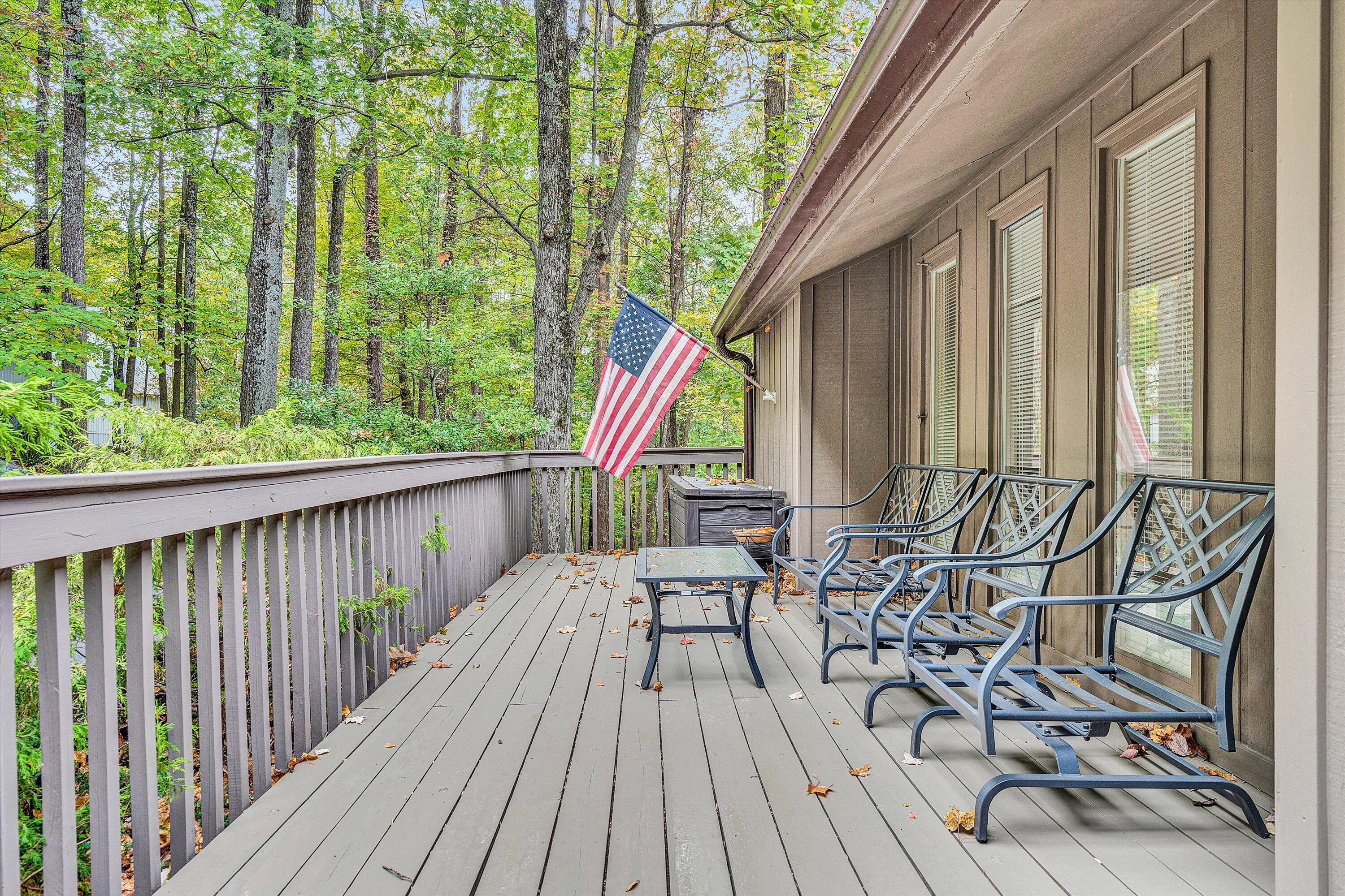 6960 Sugar Rum Ridge Road Roanoke, VA 24018 - Photo 40 of 41 40-DSC08420