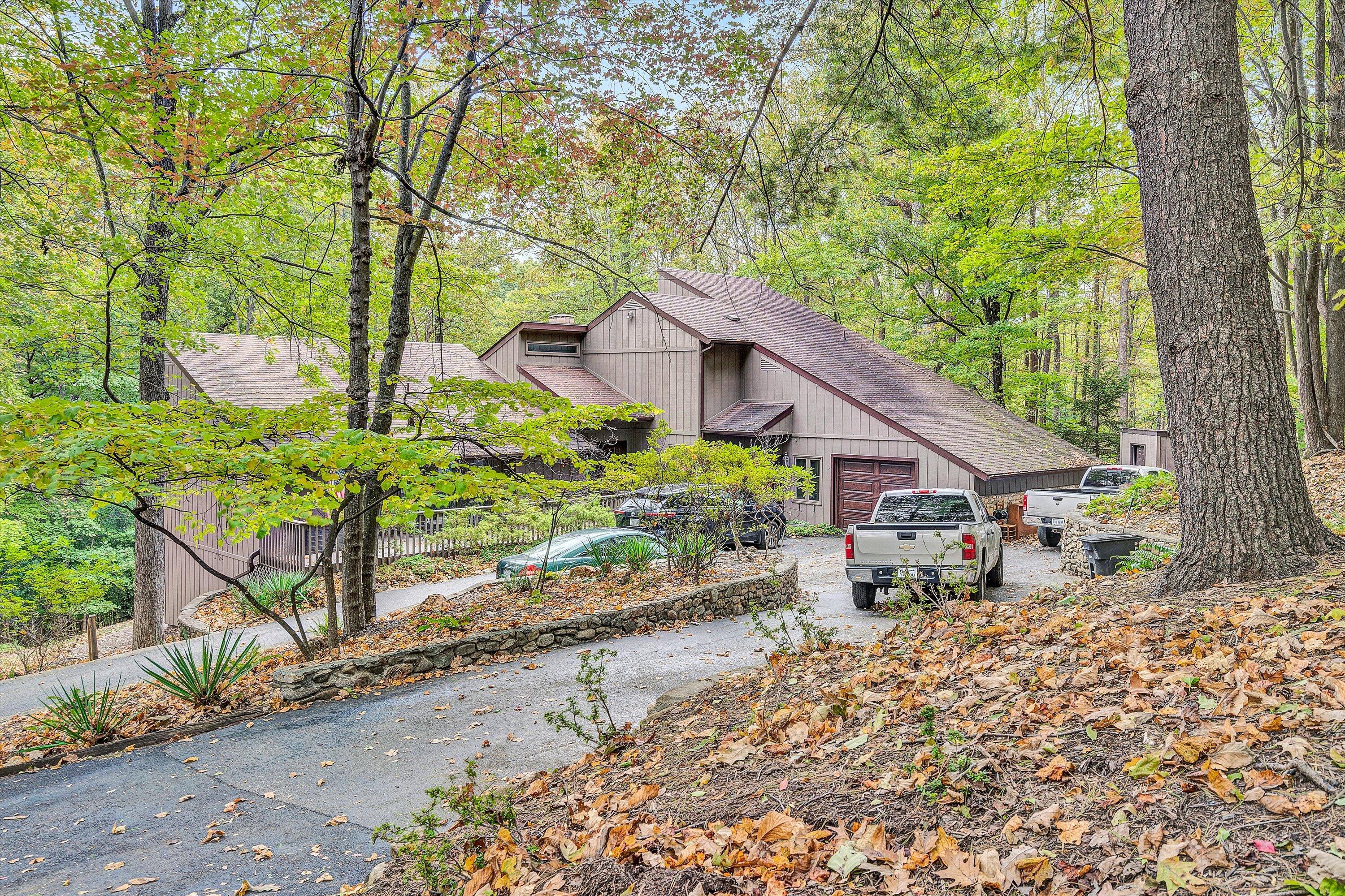 6960 Sugar Rum Ridge Road Roanoke, VA 24018 - Photo 41 of 41 41-DSC08432