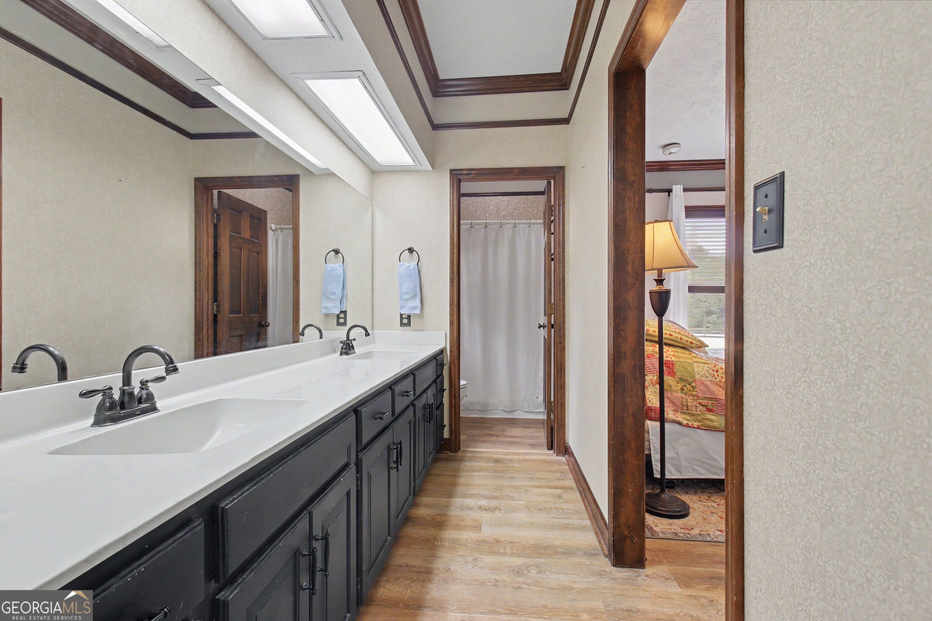 233 Fling Road LaGrange, GA 30240 - Photo 37 of 126 Gallery Image 37
