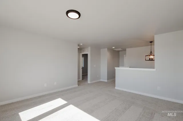 $485,990 | 3786 East Jamestown Drive, Nampa, ID 83686