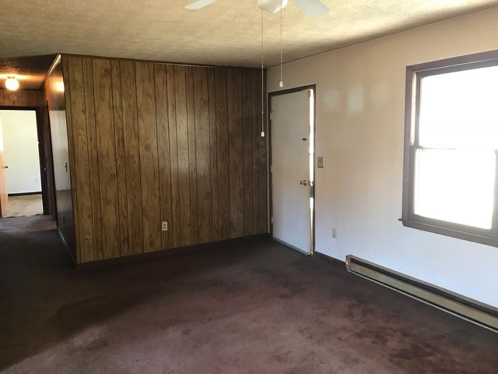 585 Poplar Grove Road Kingsport, TN 37664 - Photo 14 of 15 Photo 14