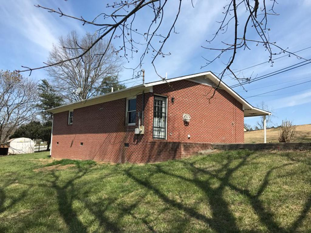 585 Poplar Grove Road Kingsport, TN 37664 - Photo 15 of 15 Photo 15