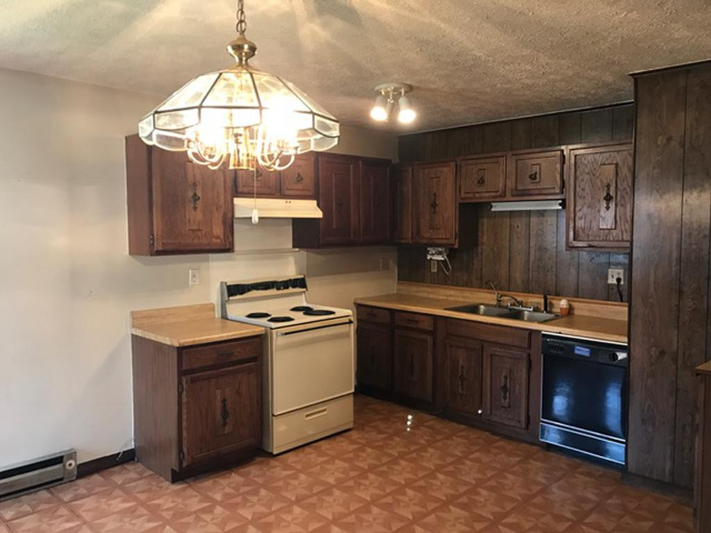 585 Poplar Grove Road Kingsport, TN 37664 - Photo 3 of 15 Photo 3