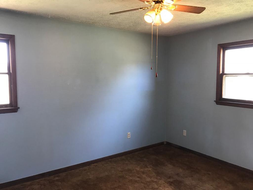 585 Poplar Grove Road Kingsport, TN 37664 - Photo 6 of 15 Photo 6